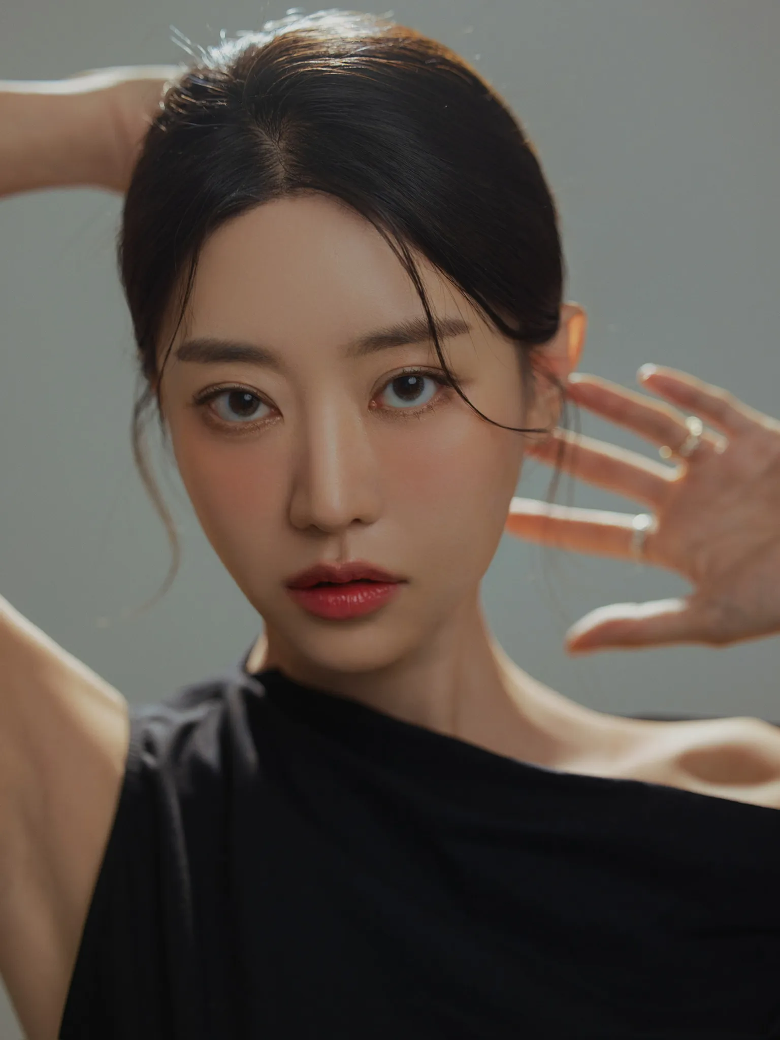 이미지 11