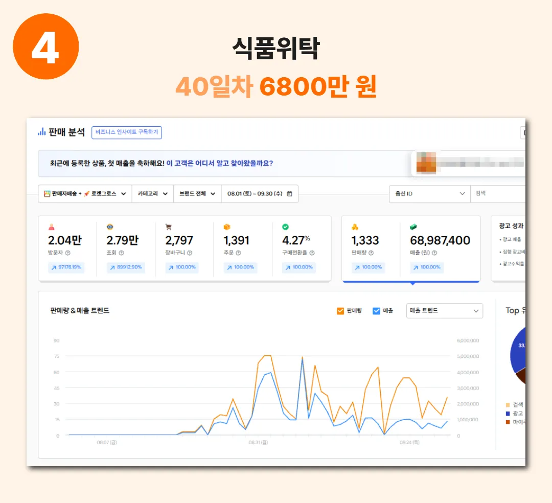 이미지 8