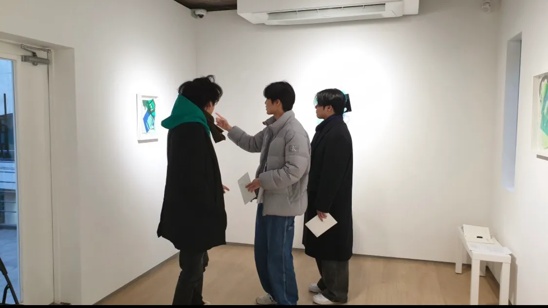 포트폴리오 이미지