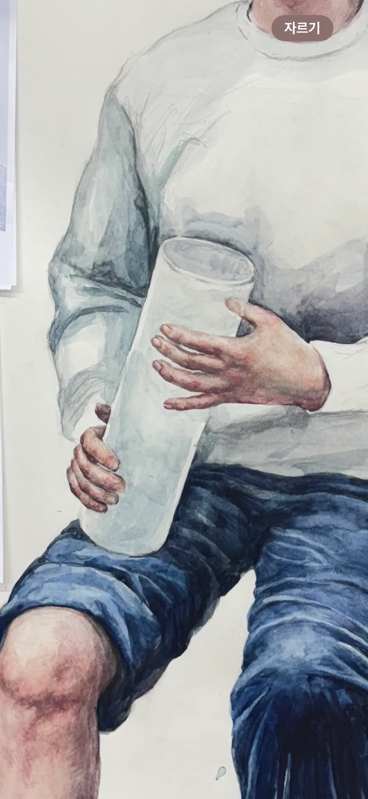 이미지 6