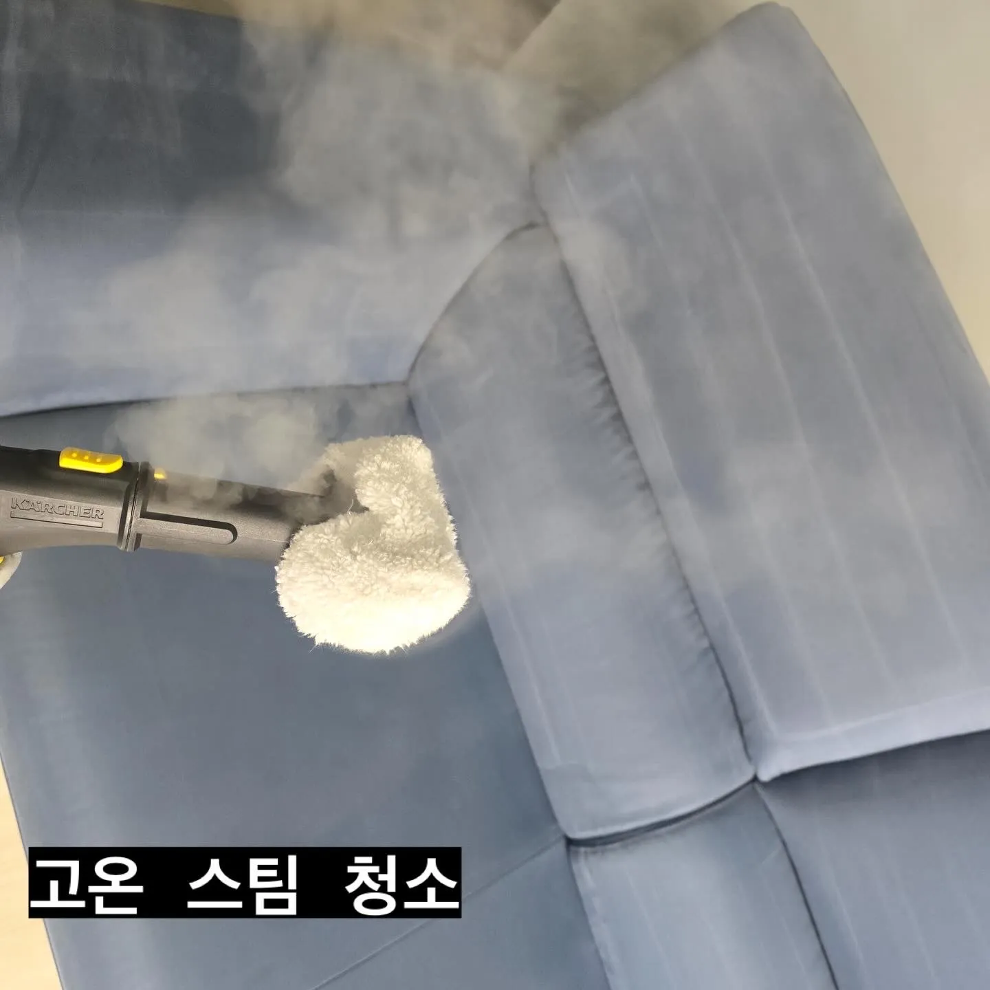 이미지 12