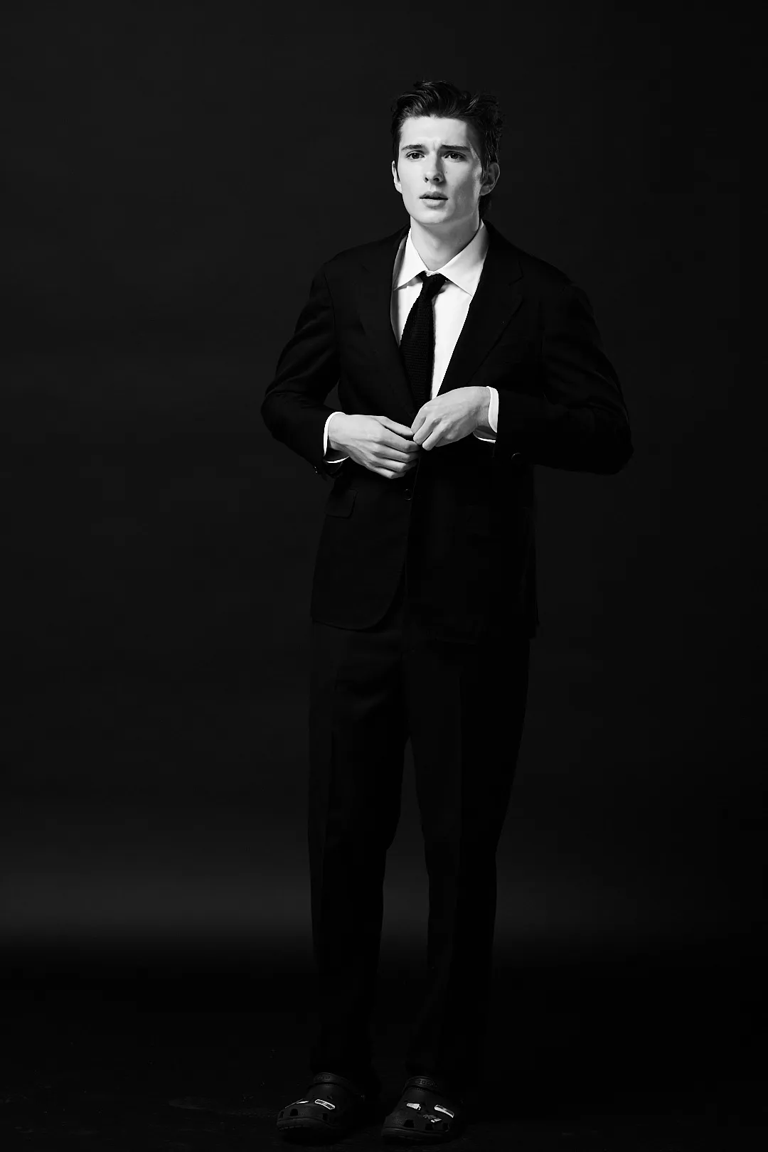 이미지 10