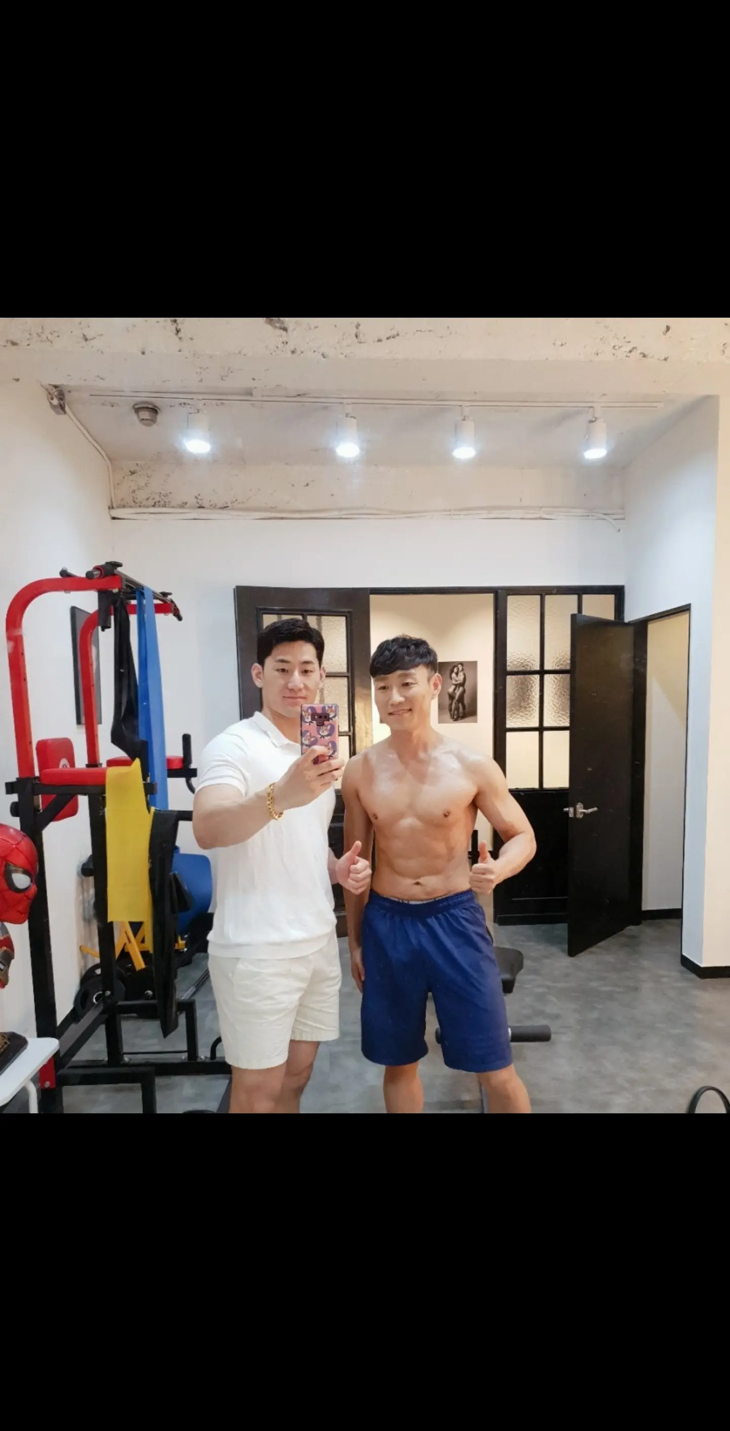 이미지 6