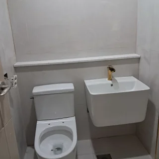 진주 퀸즈웰가