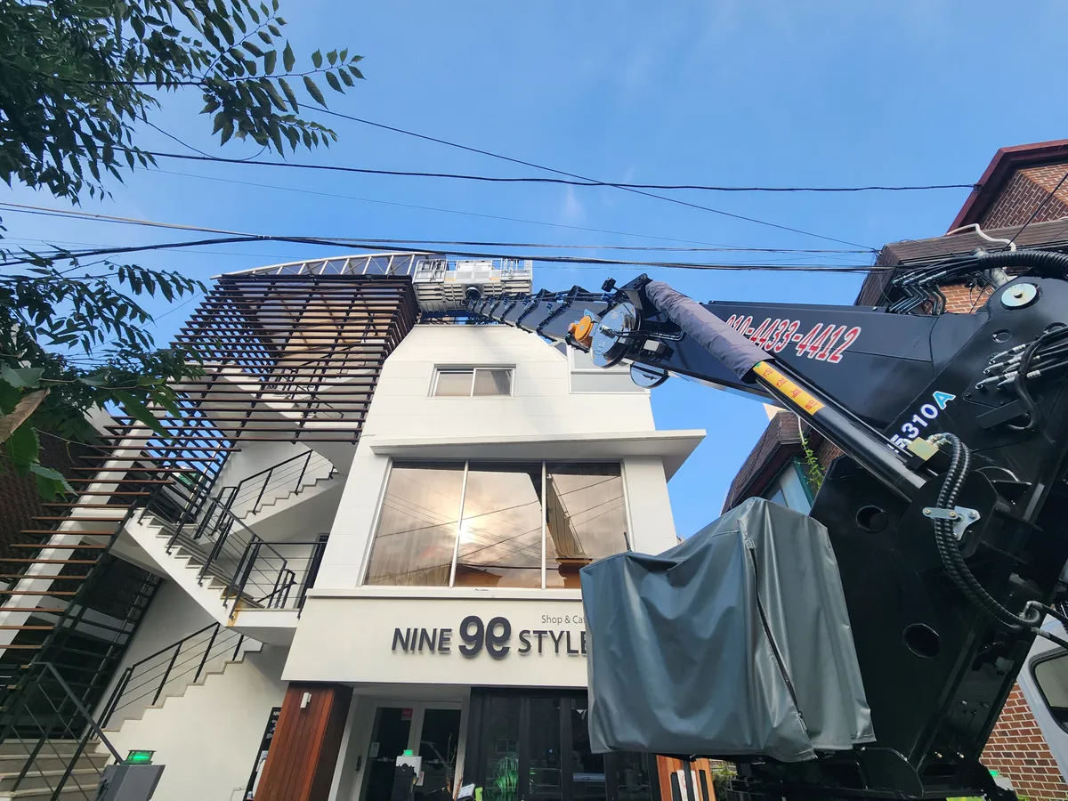 이미지 9