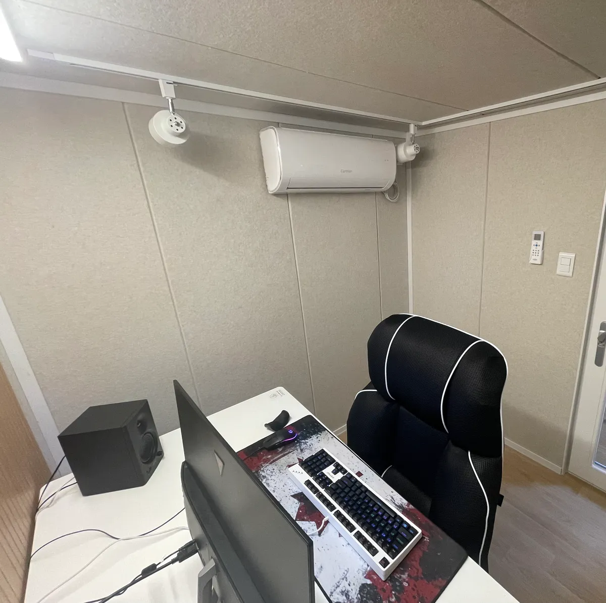 이미지 3