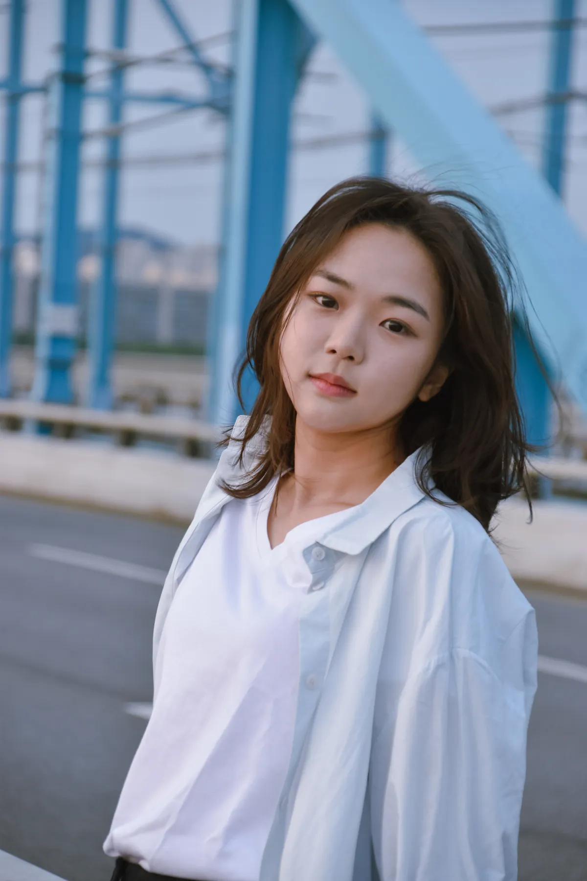 이미지 6
