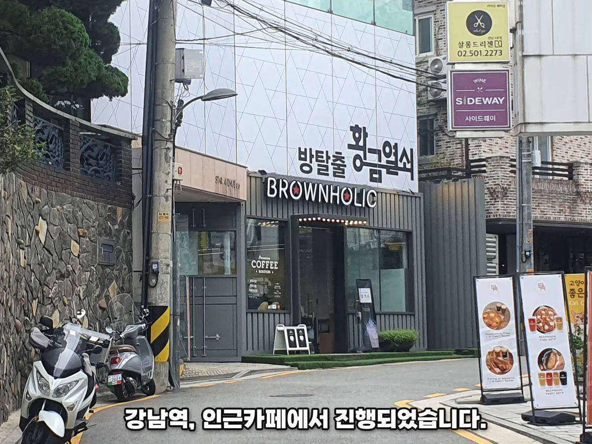 이미지 3