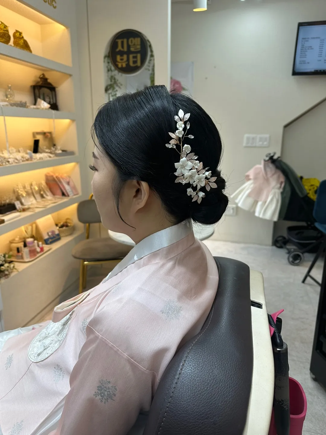 이미지 3