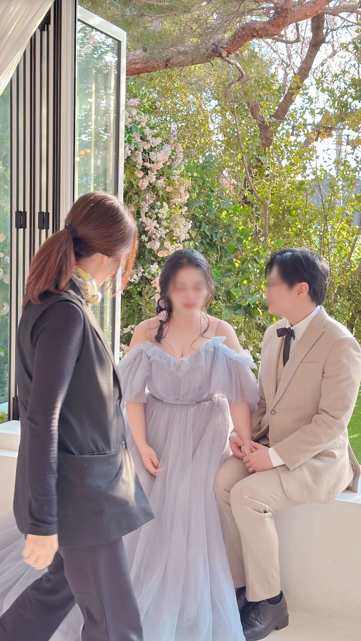 이미지 8