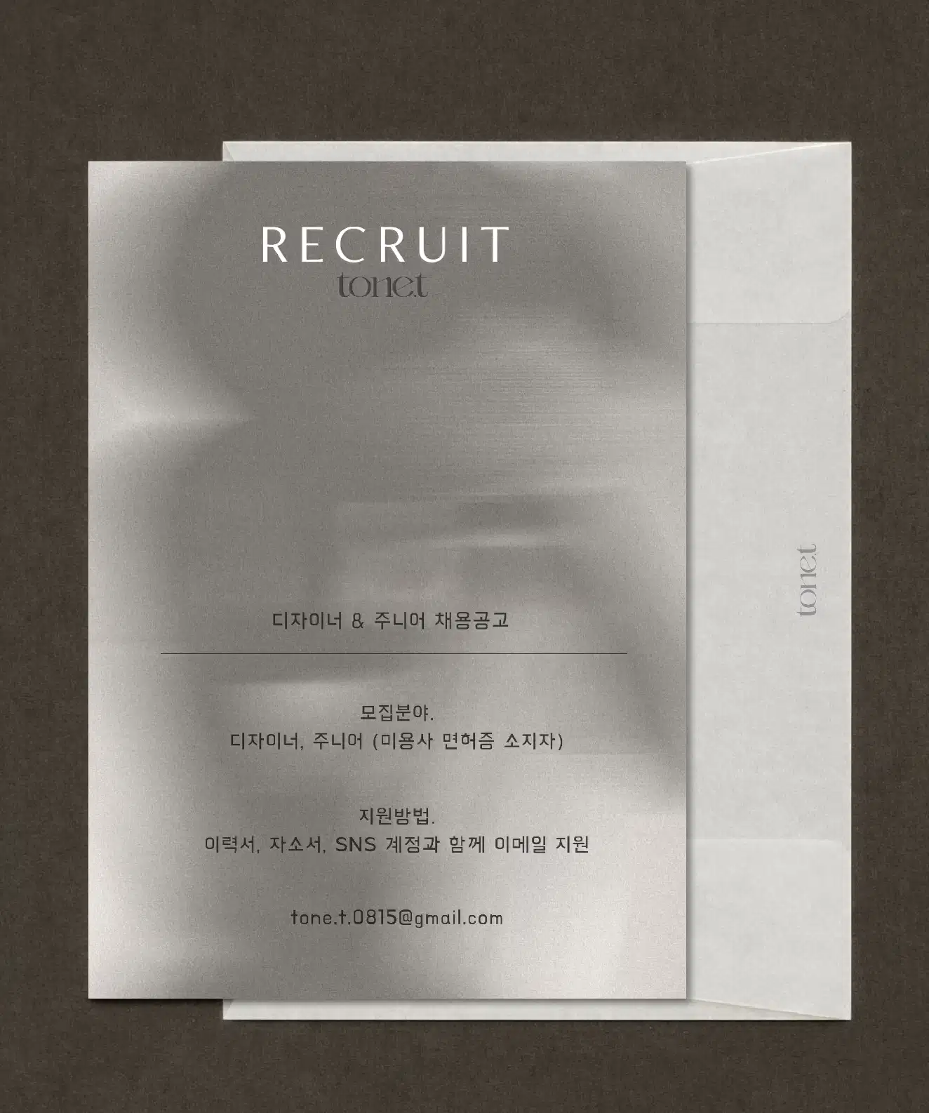 이미지 6