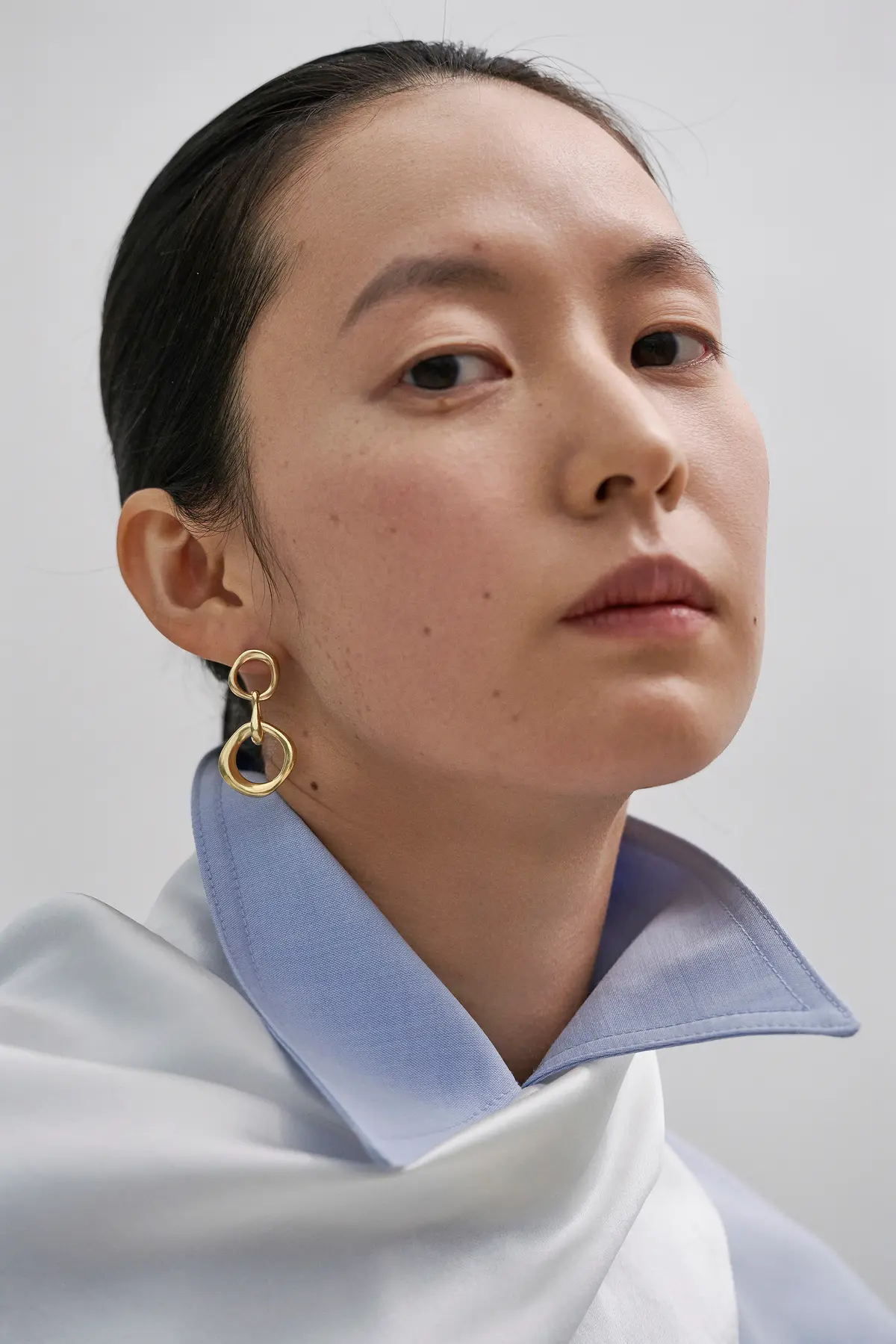 이미지 4