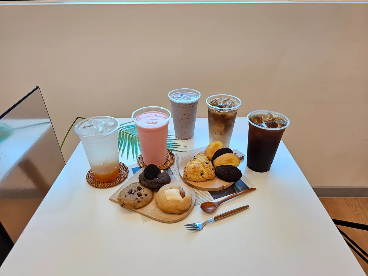 이미지 11