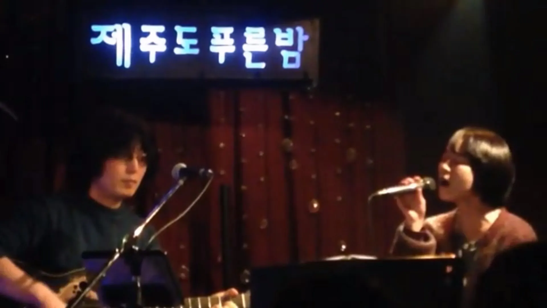 이미지 6