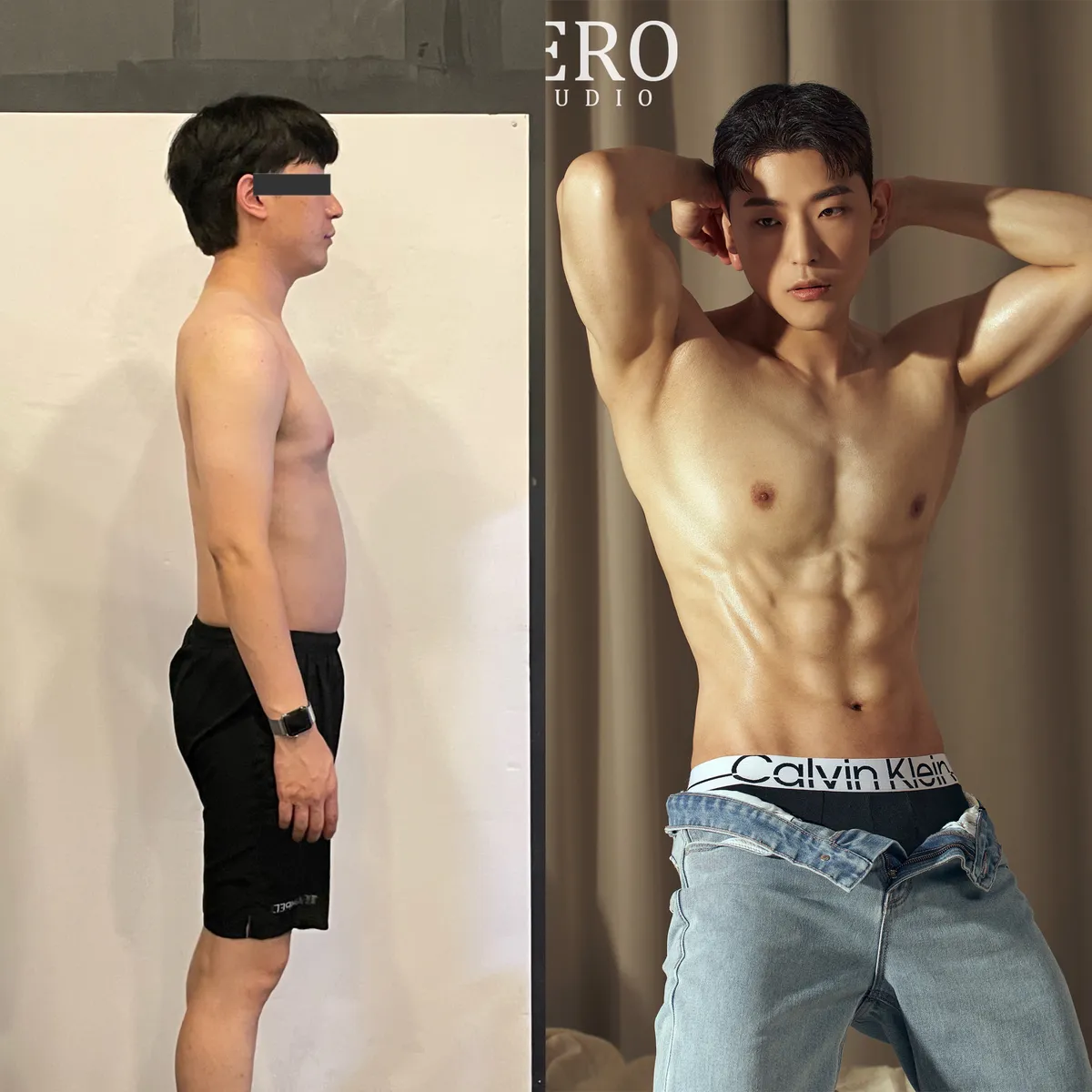 이미지 9