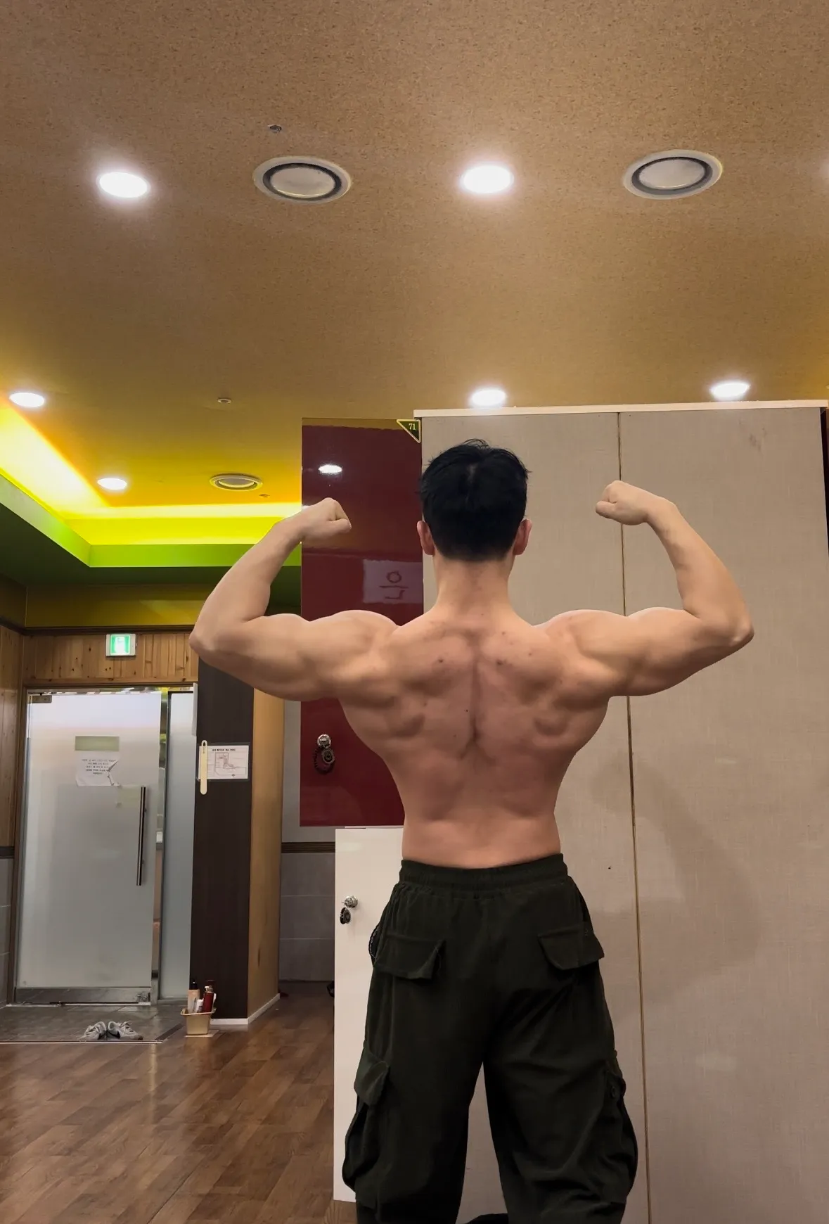이미지 3