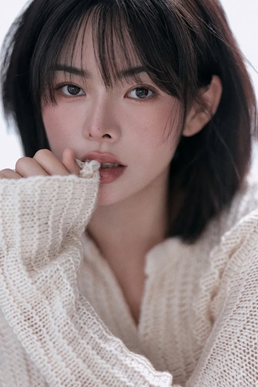 이미지 10