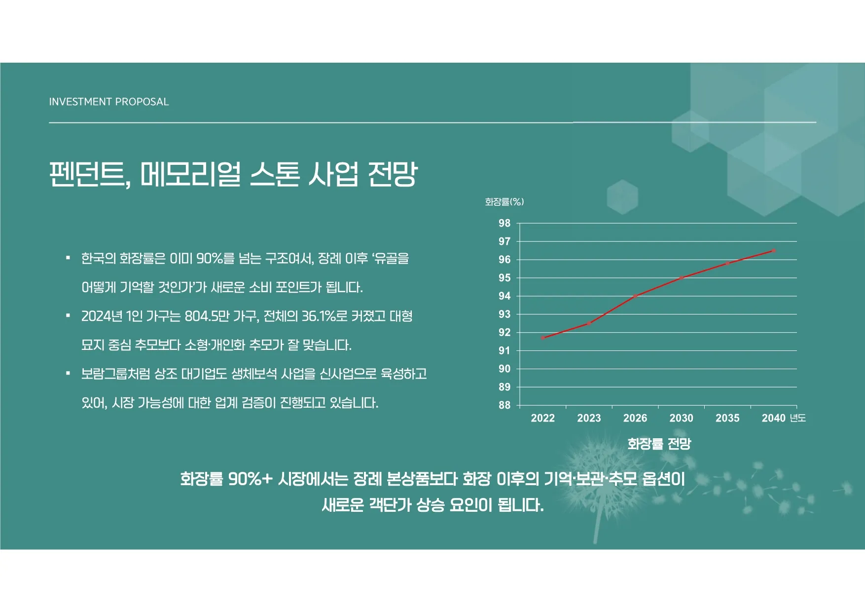 이미지 8