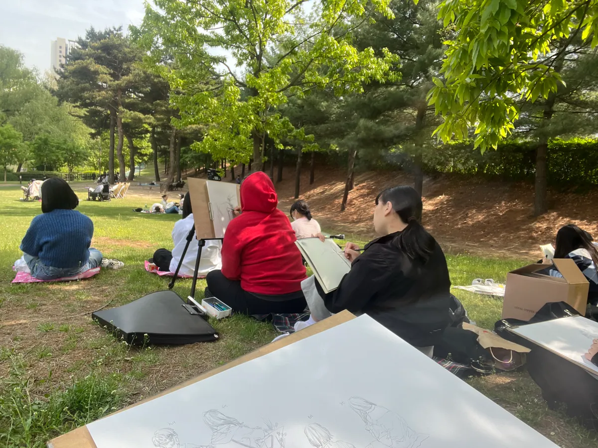이미지 6