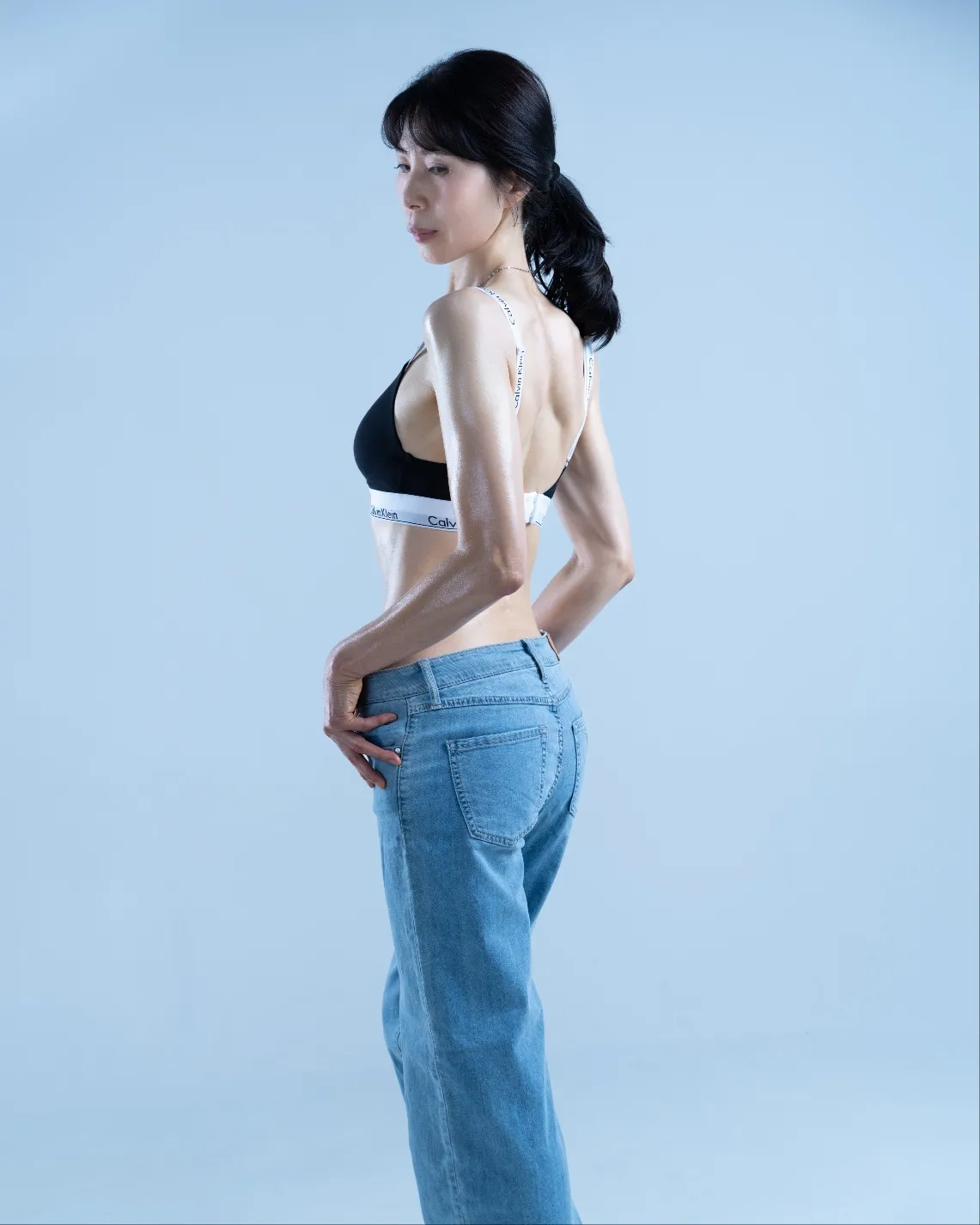 이미지 16