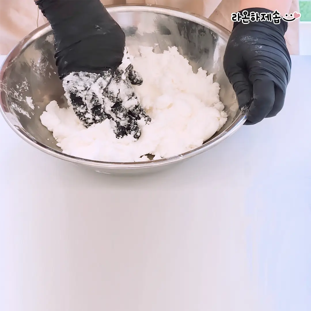 이미지 11