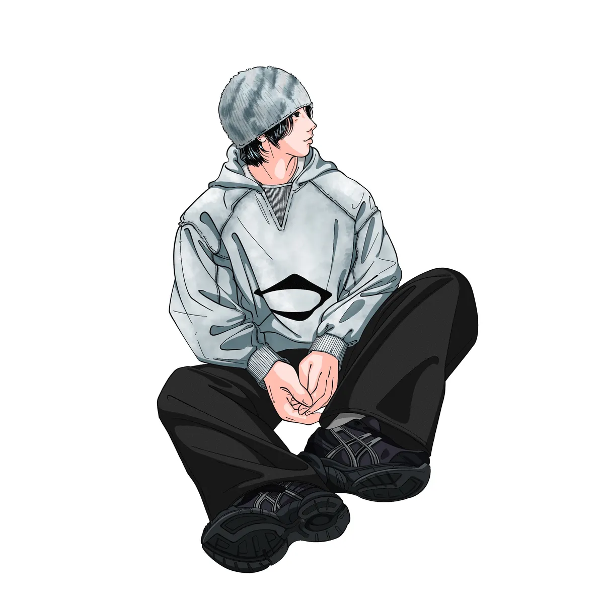 이미지 2