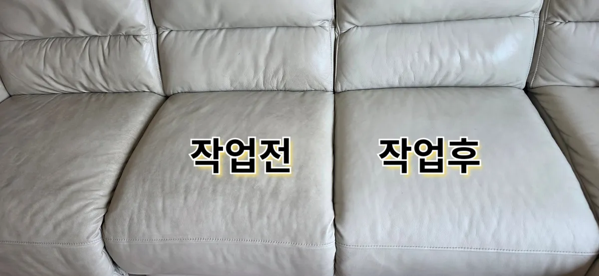 이미지 4