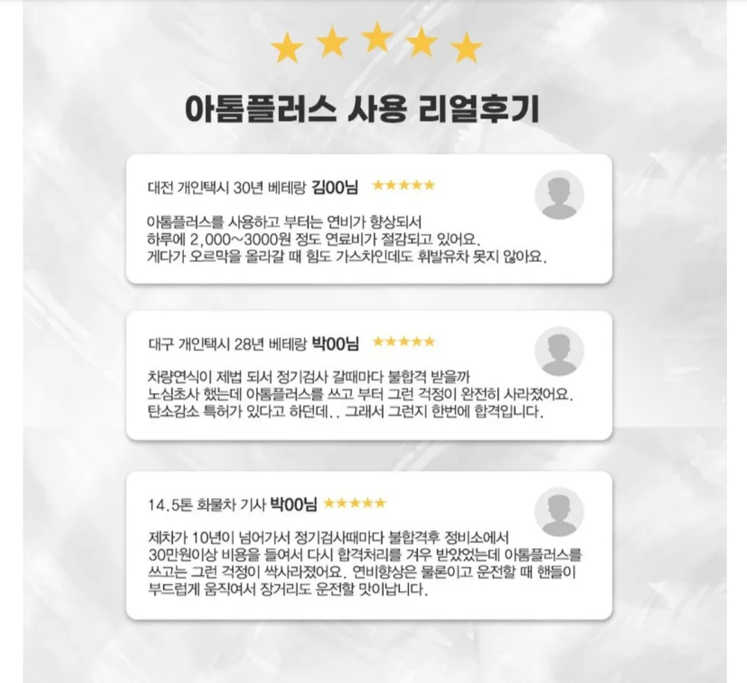 이미지 10
