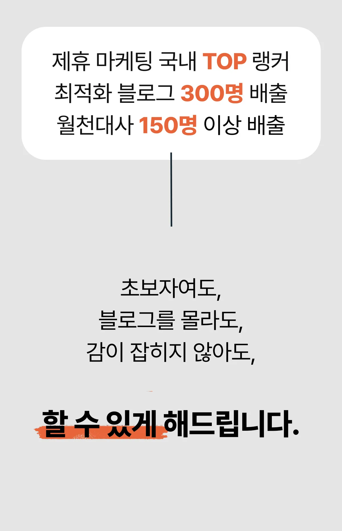 이미지 10