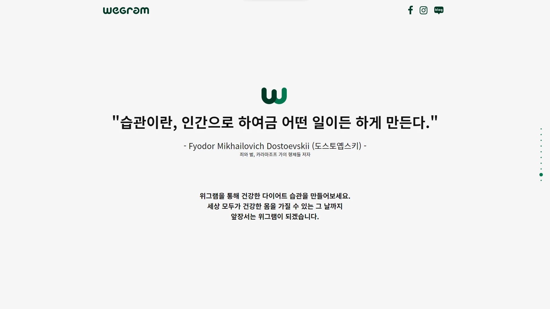 이미지 10