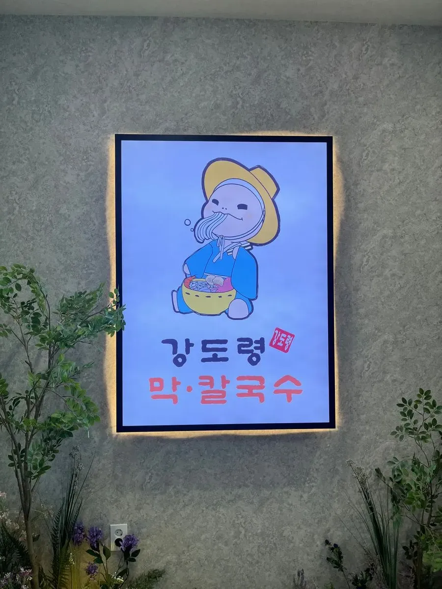 이미지 7
