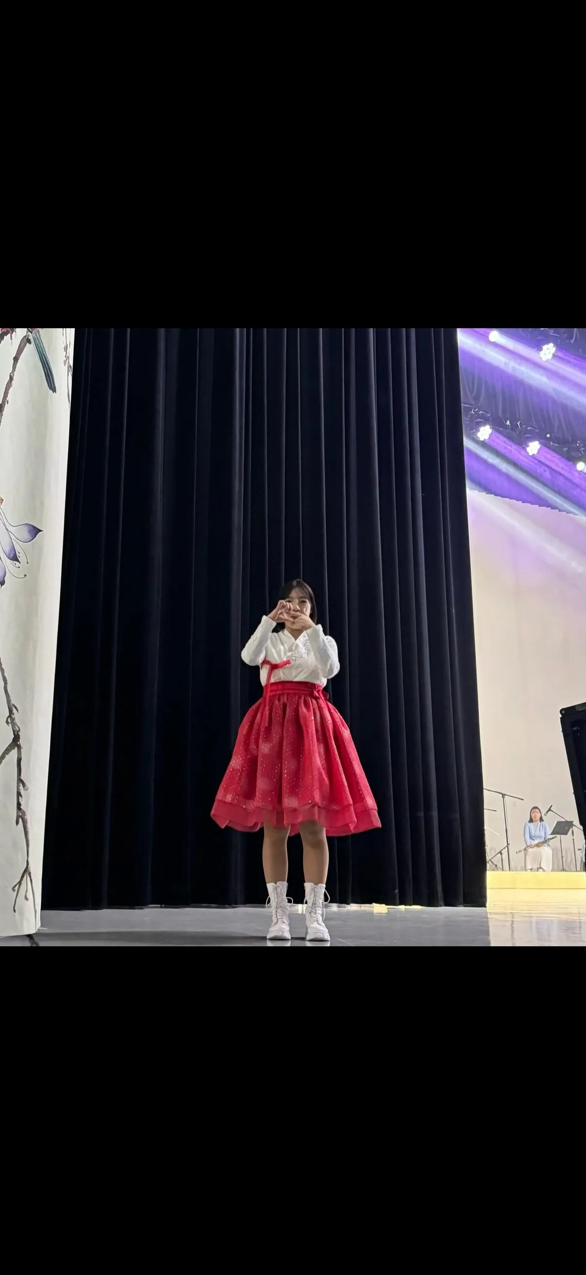 이미지 4