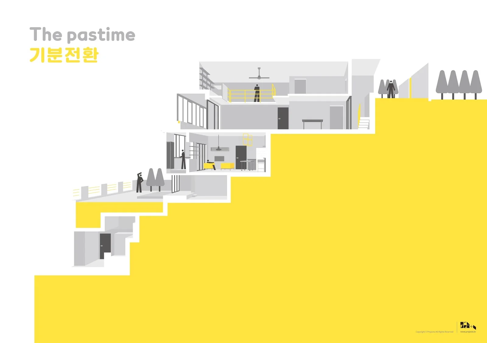 이미지 11