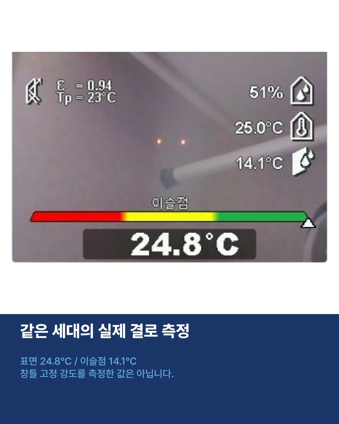 이미지 6