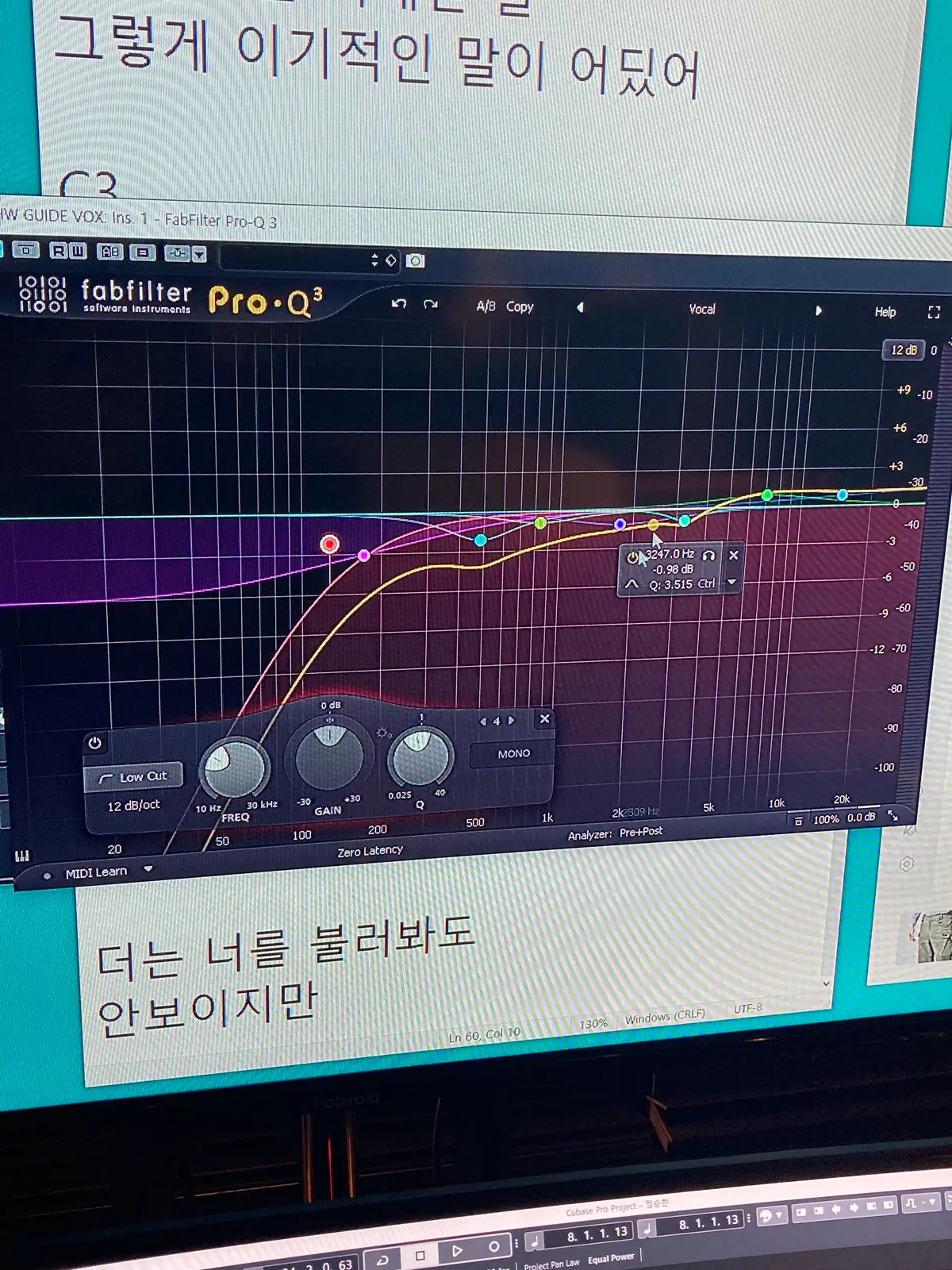 이미지 6
