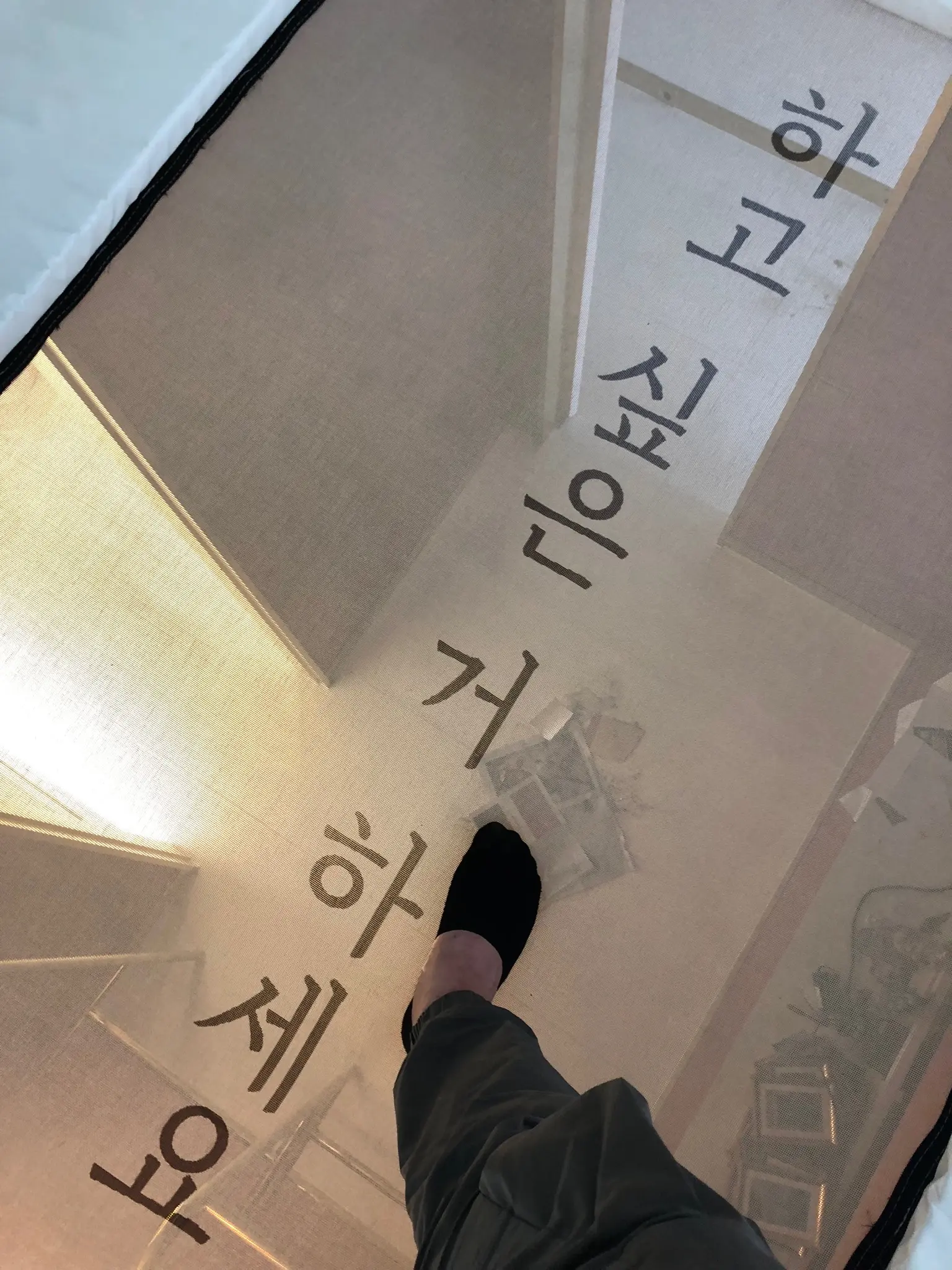 이미지 10