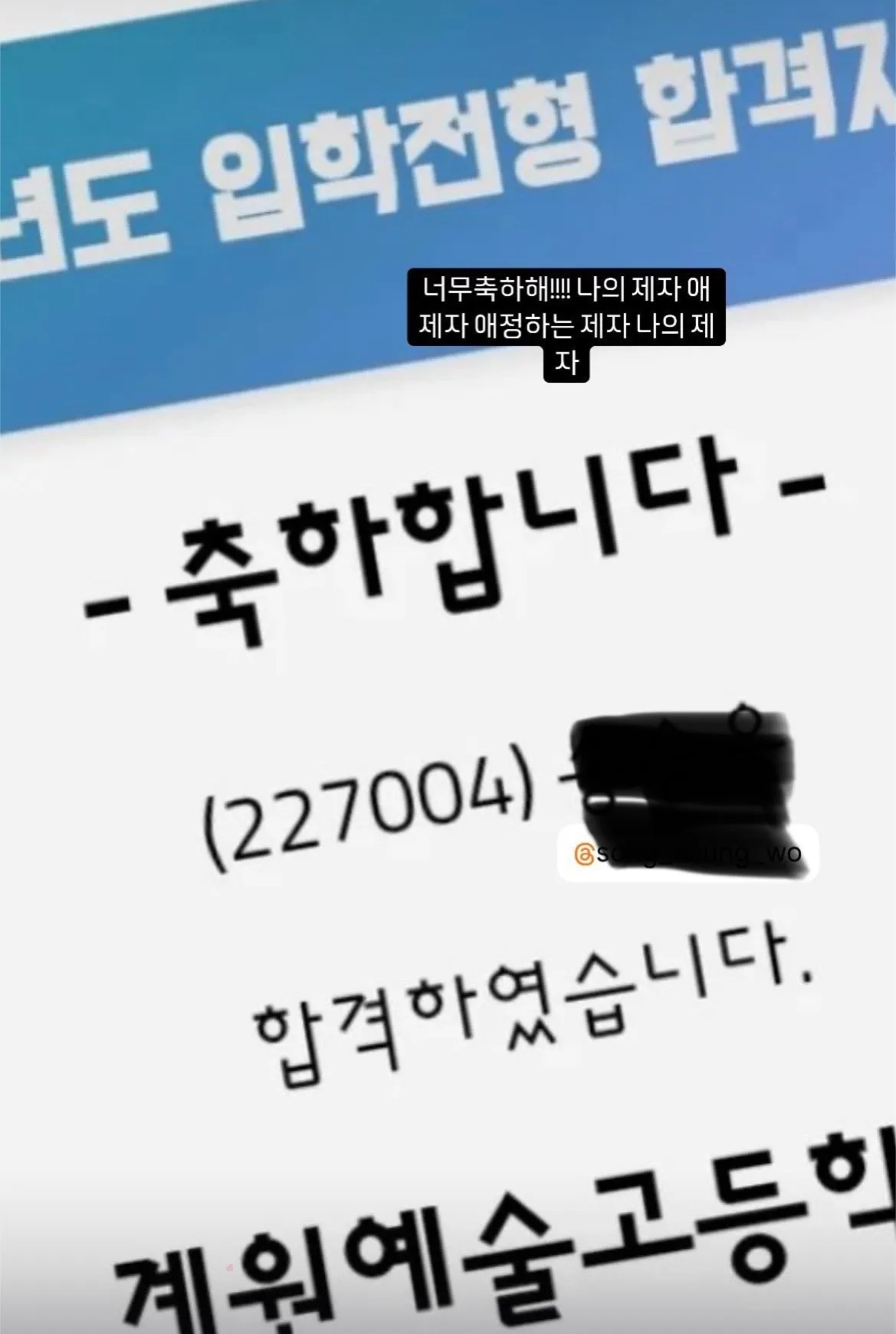 이미지 6