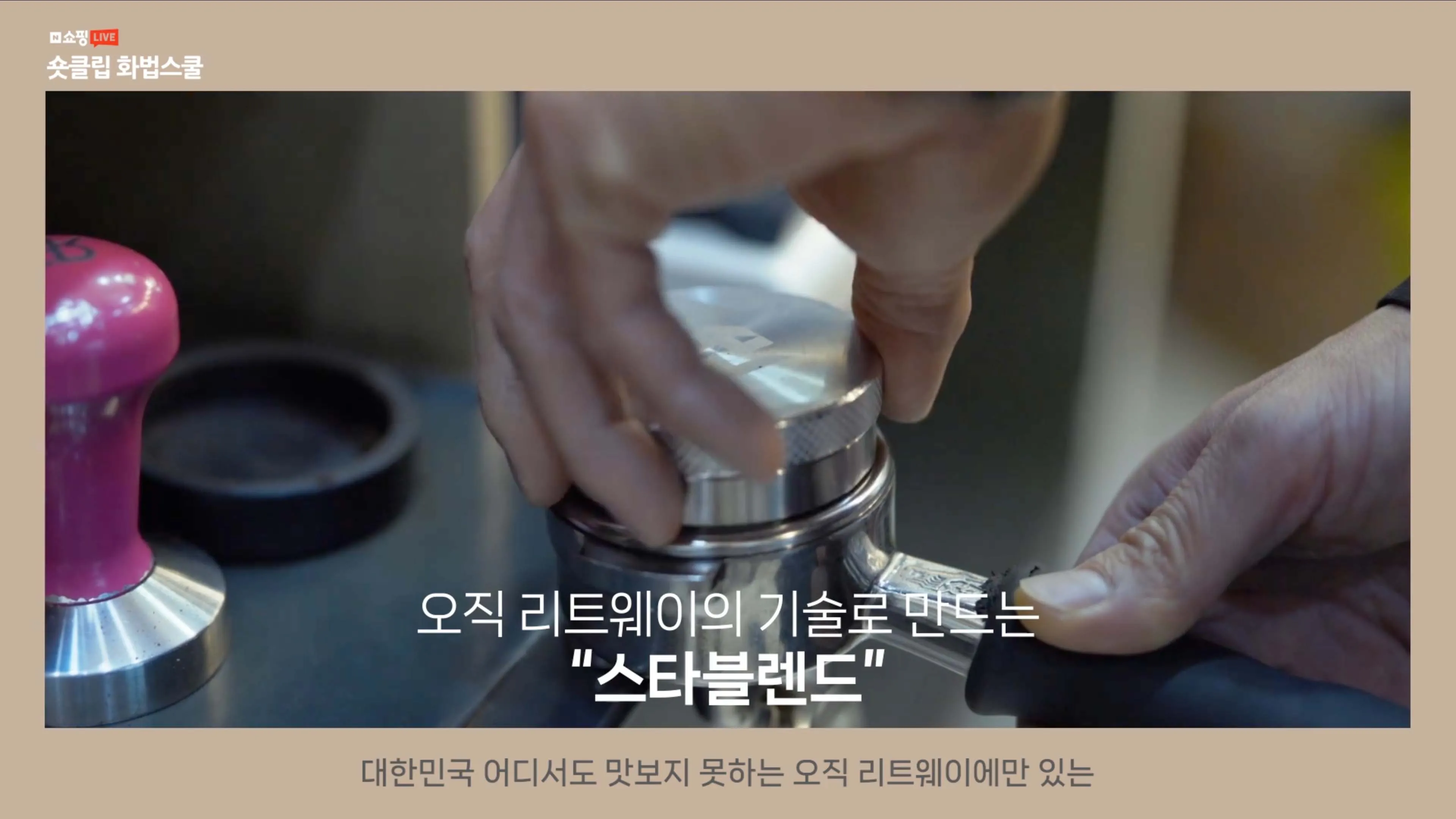 이미지 10