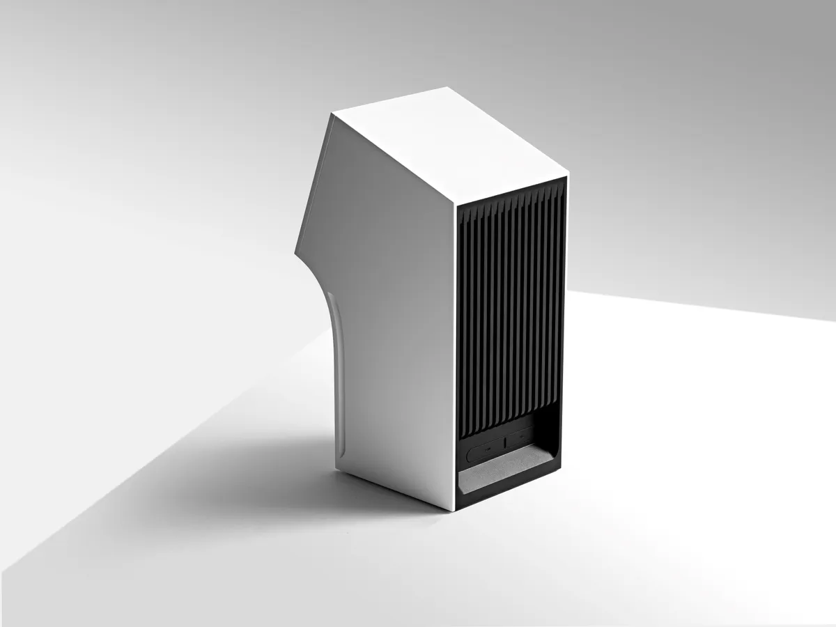 이미지 8