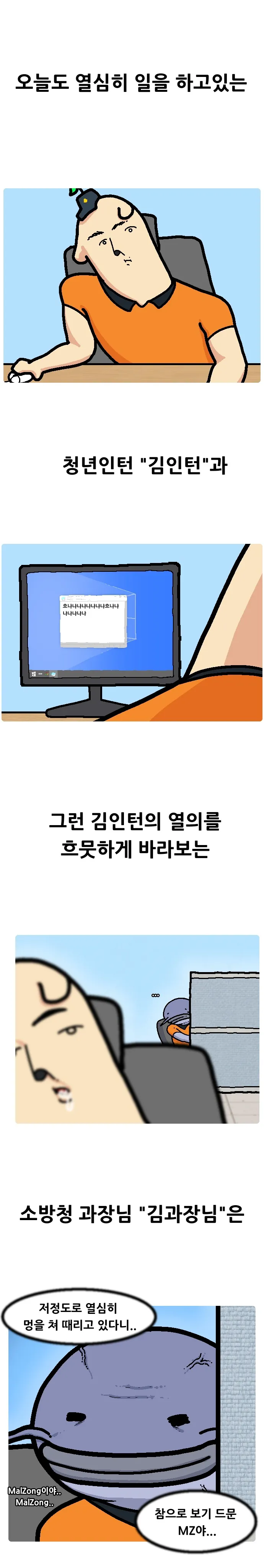 이미지 3