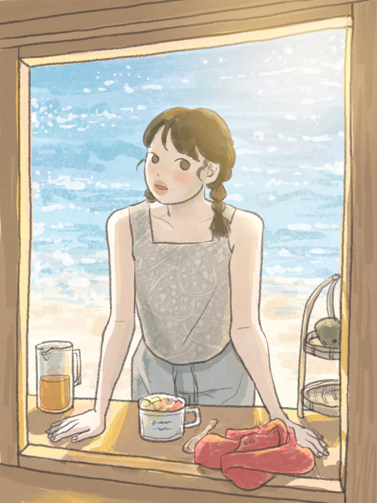 이미지 5