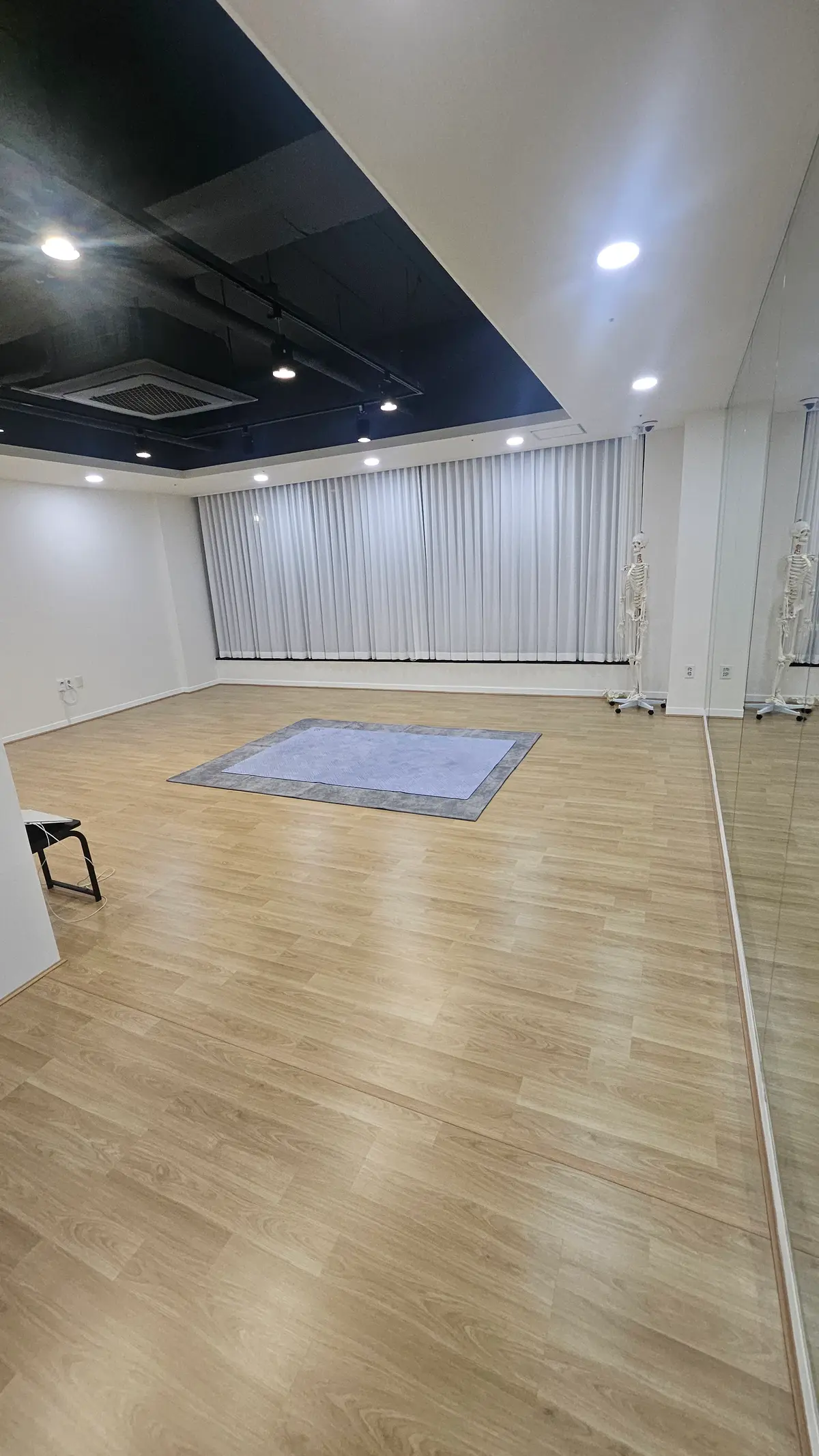 이미지 4
