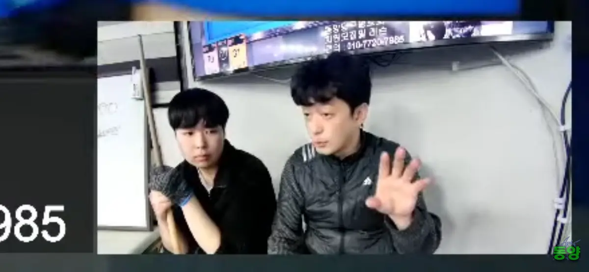 이미지 7