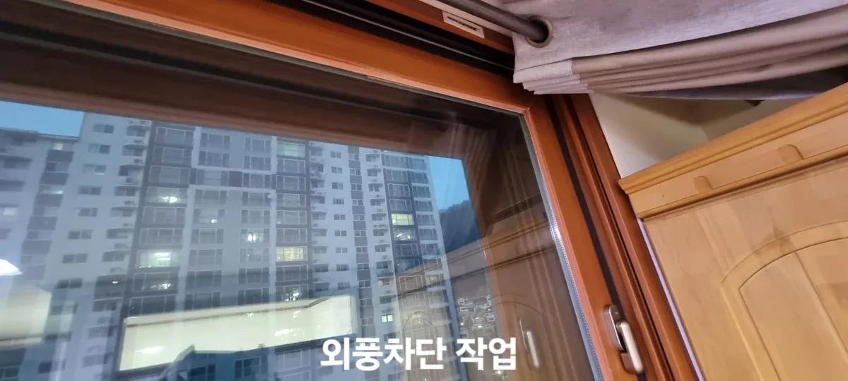 이미지 10