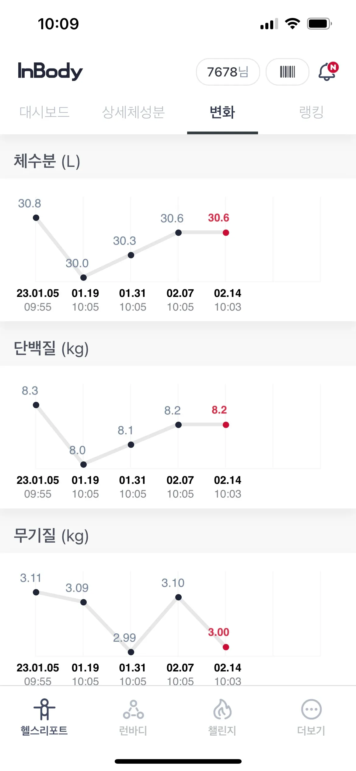 이미지 6