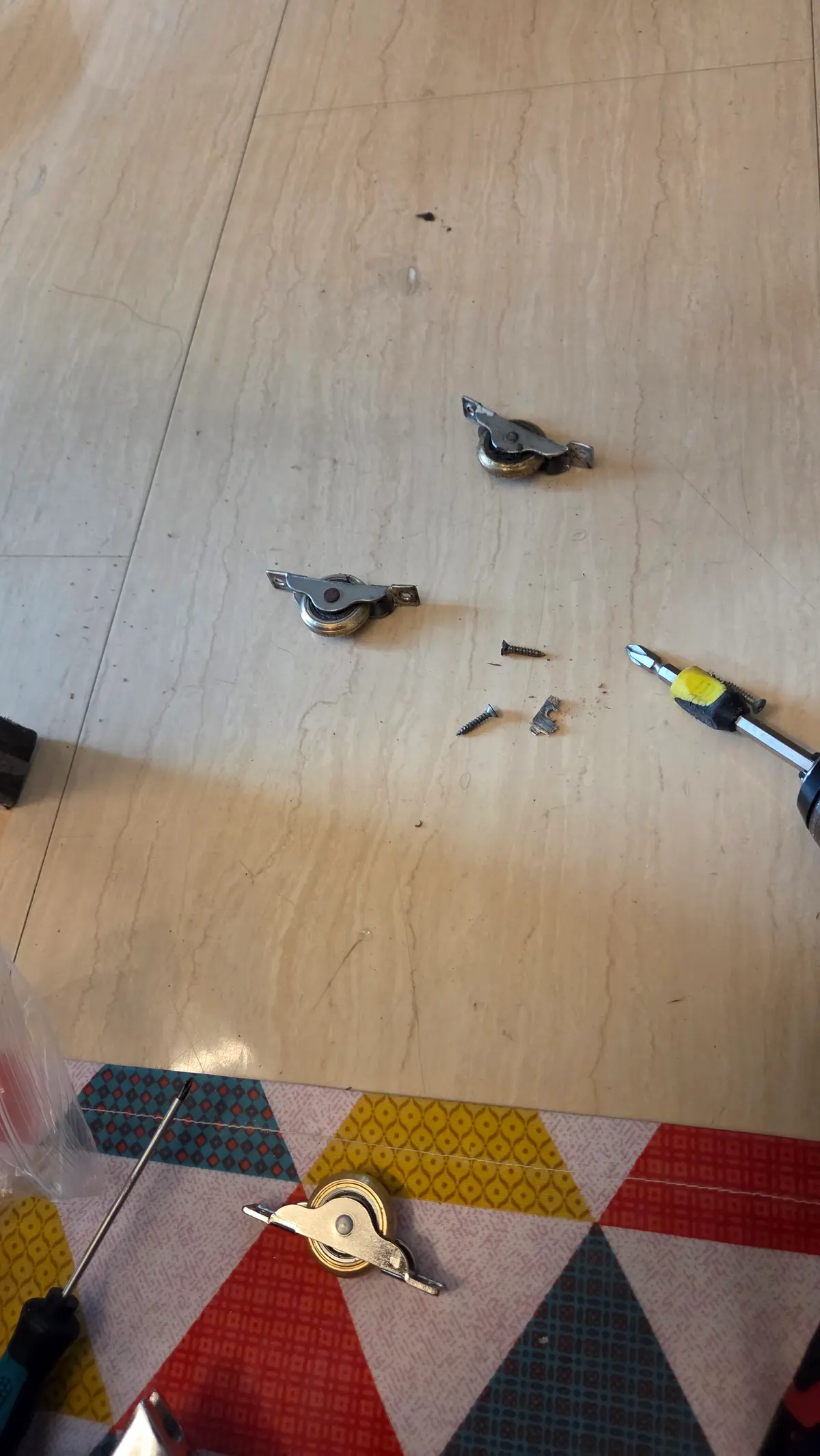 이미지 10