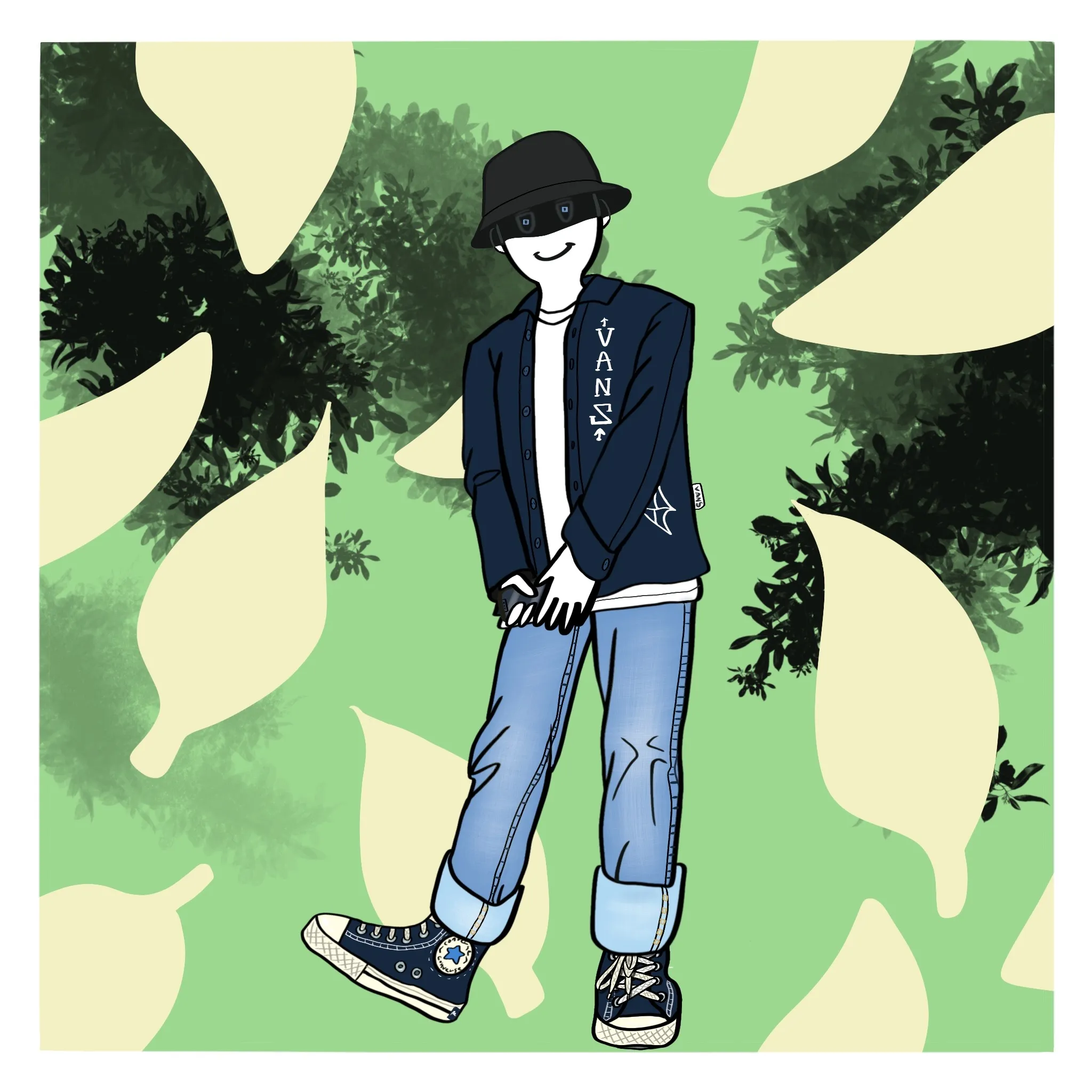 이미지 10