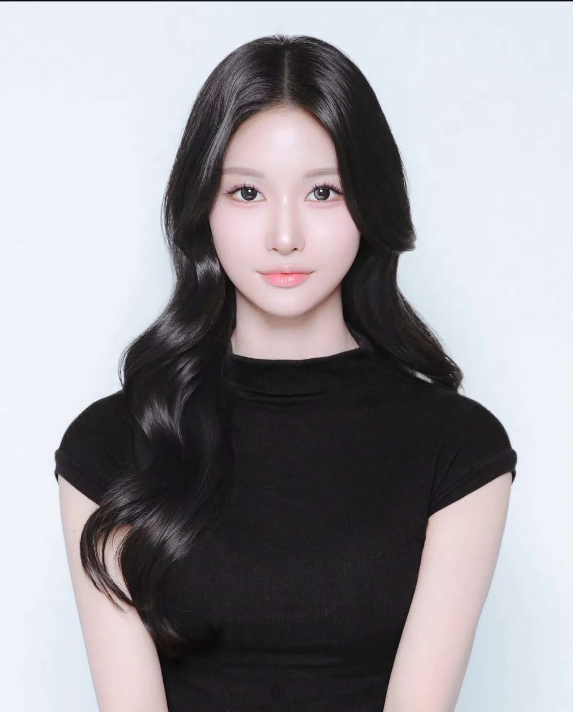 이미지 12