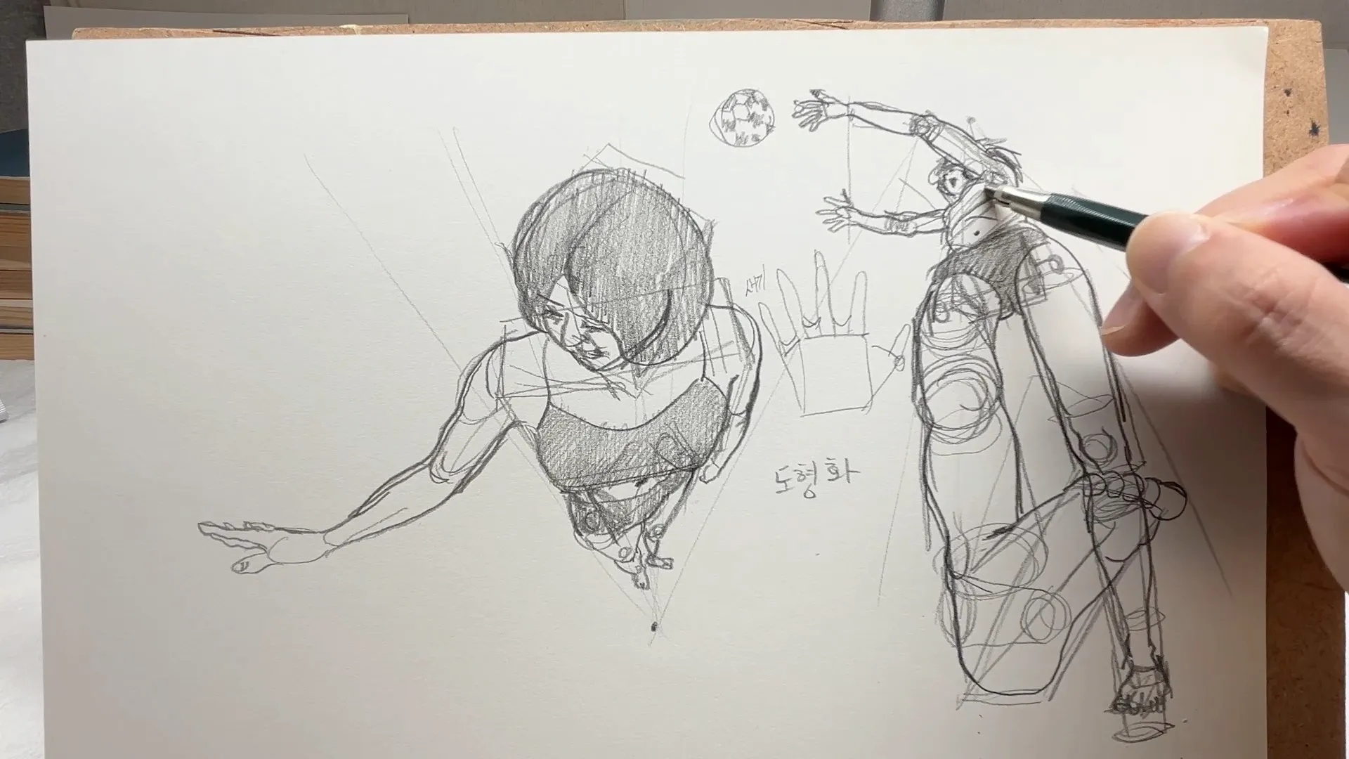이미지 10