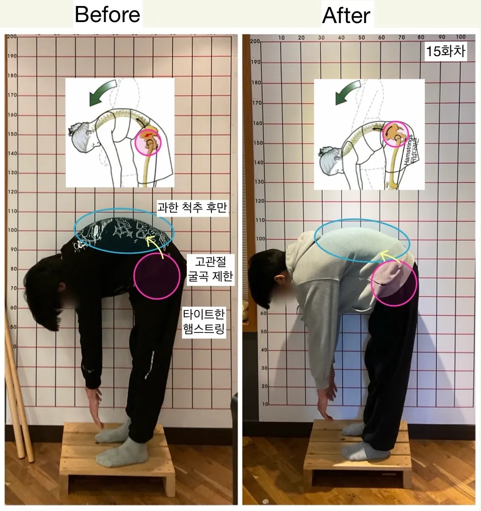 이미지 3